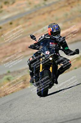 media/Apr-05-2025-YCRS ChampSchool (Sat) [[2bc5d6eff5]]/Track Session 2/